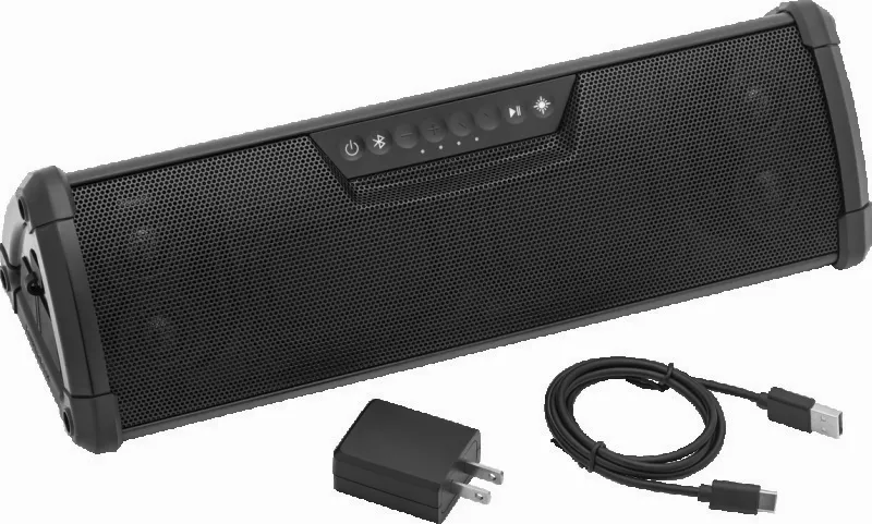 KUR Sound Bars