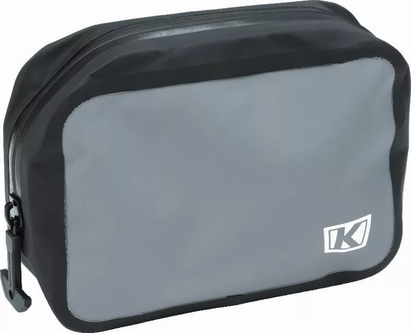 KUR Storage Bags C
