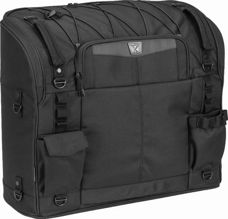 KUR Storage Bags