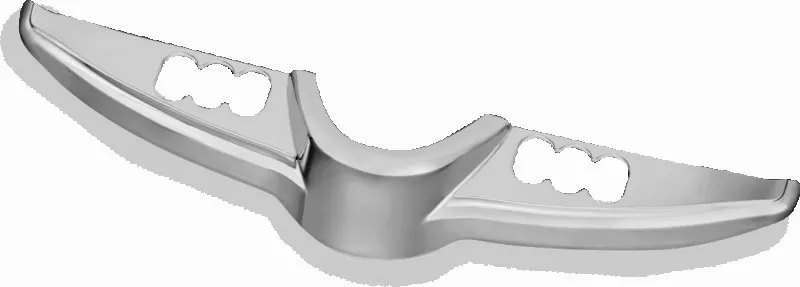 KUR Switch Housings D