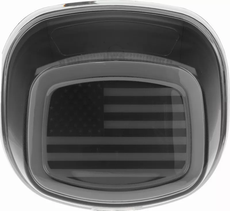 KUR Taillight Lenses D