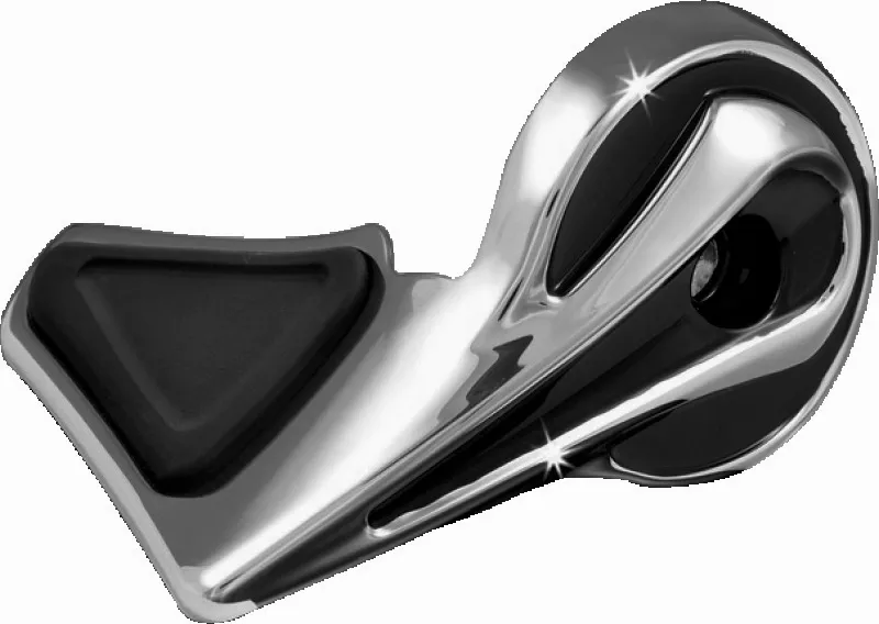 KUR Throttle Bosses