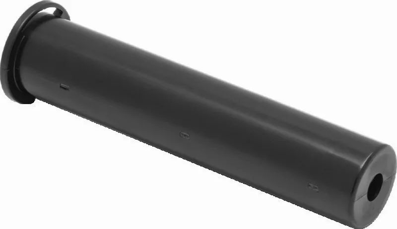 KUR Throttle Tubes