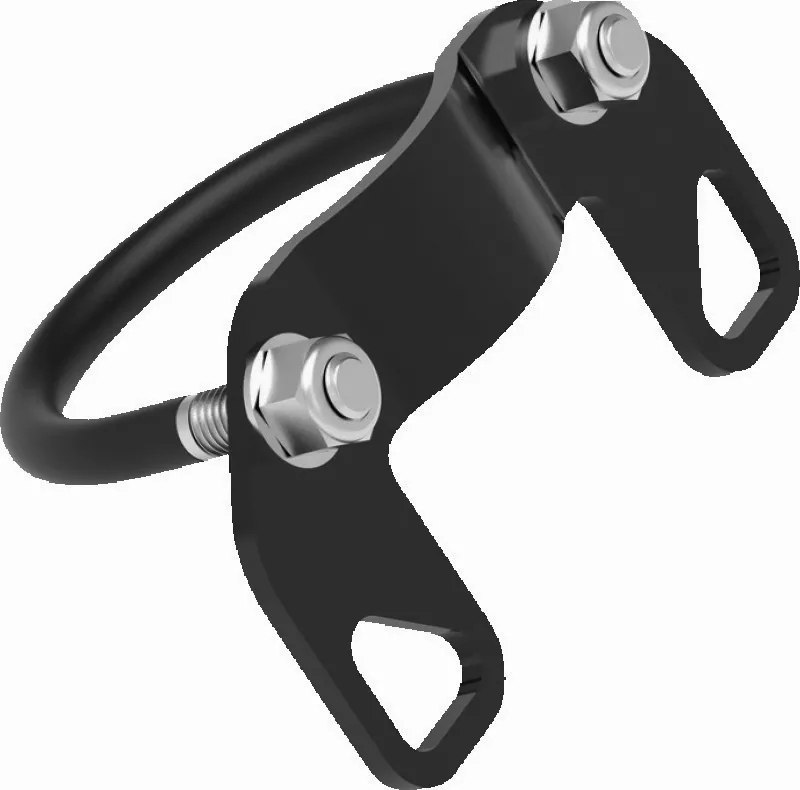 KUR Tie-Down Brackets C