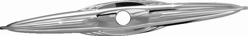 KUR Trunk Accessories B