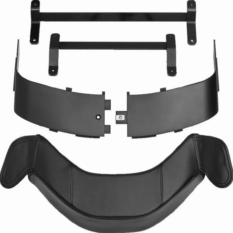 KUR Trunk Accessories C