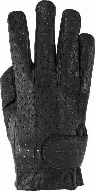 KUR Tucson Perforated Gloves