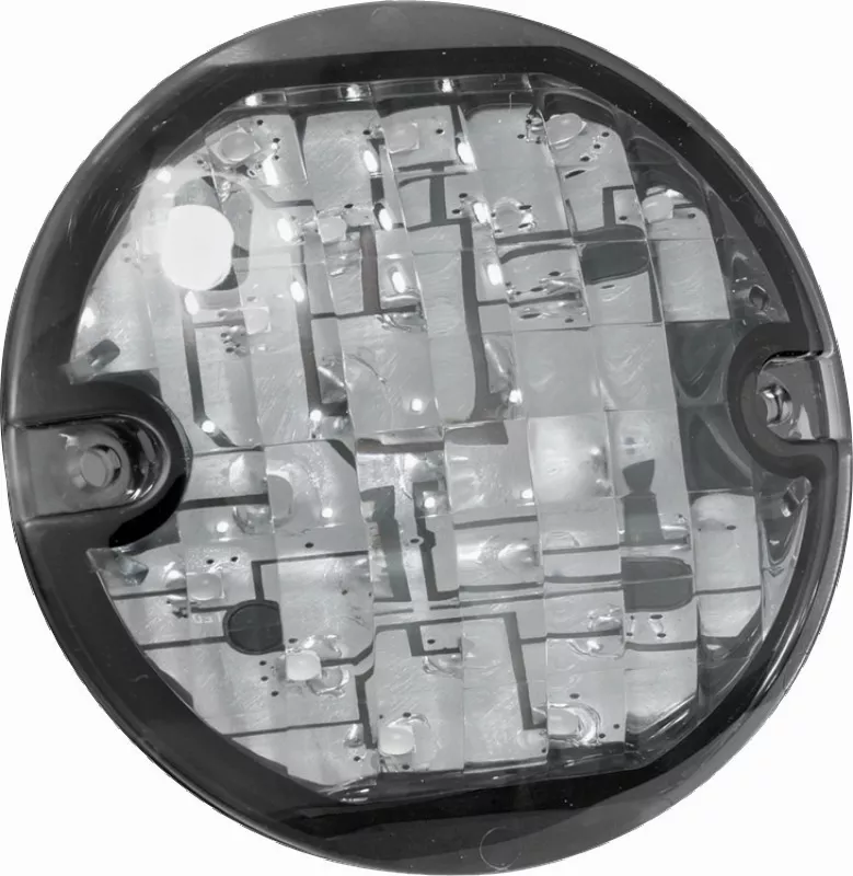 KUR Turn Signal Kits E