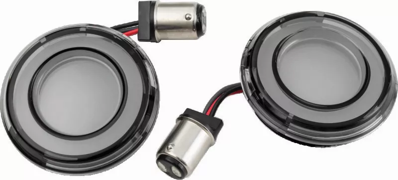 KUR Turn Signal Kits F
