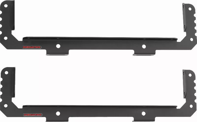 KUR Utility Cradles