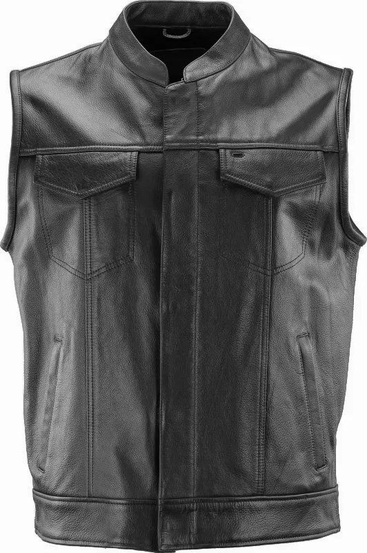KUR Vandal Club Vests