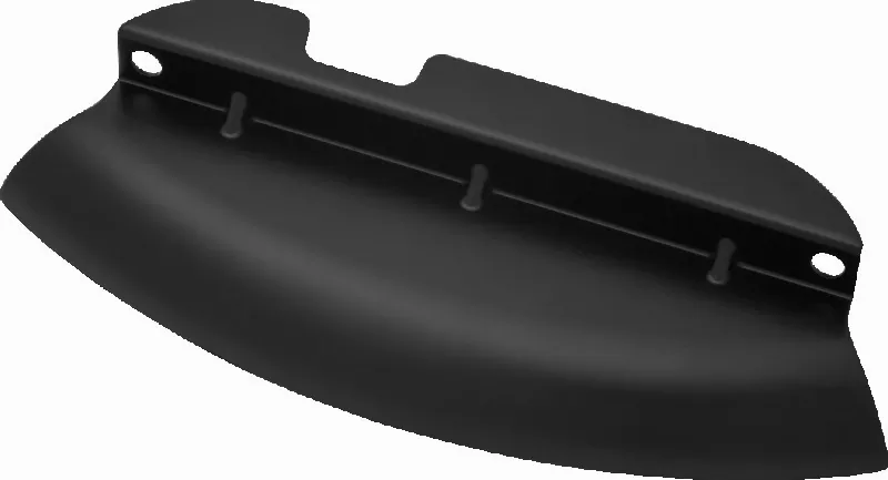 KUR Wind Deflectors B