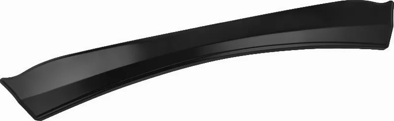 KUR Windshield Trim C