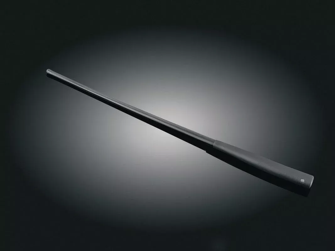 Kuryakyn 99-20 Flht T-PAK Flex Antenna (EA) PN 865