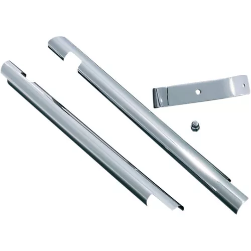 Kuryakyn Down Tube Covers (7863)