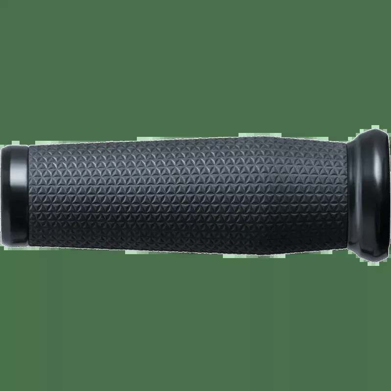 Kuryakyn Grip Thresher Univ 1″ PN 5949