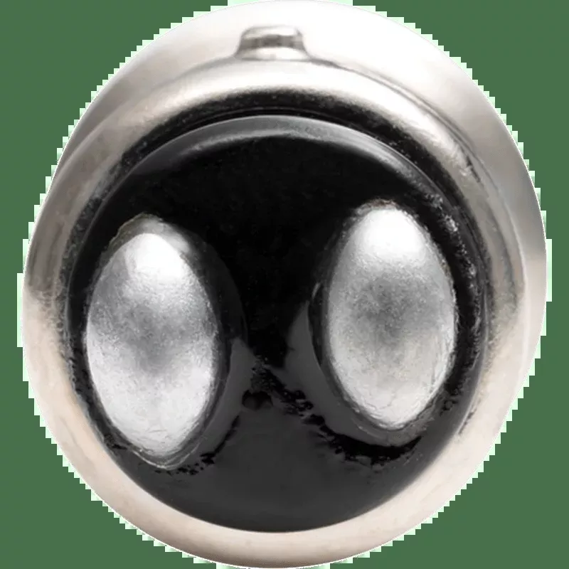 Kuryakyn High-Intensity L.E.D. Bulb, 1157, PN 2865