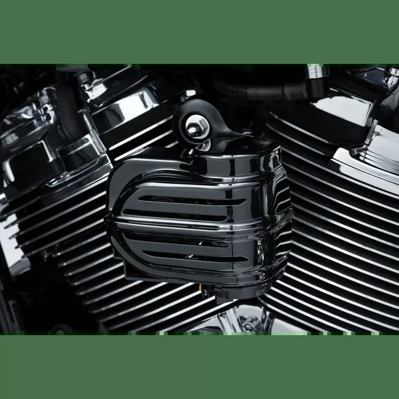 Kuryakyn Horn Cover PN 7463