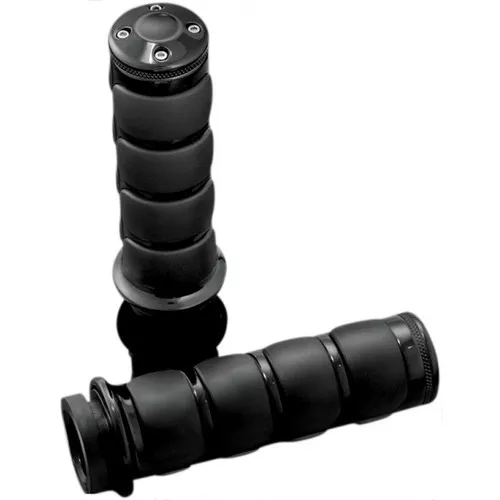 Kuryakyn ISO Grips Cable Style (6320)