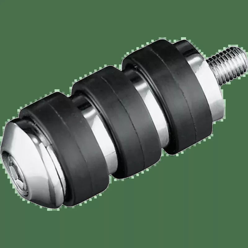 Kuryakyn ISO Shifter PEG (Each) PN 8004