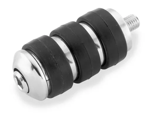 Kuryakyn ISO Shifter Peg Standard Size (8004)