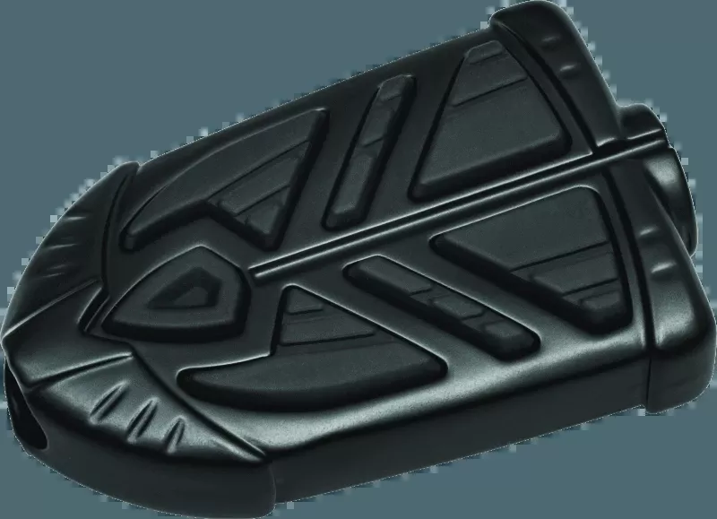 Kuryakyn Spear Shifter Pedal for Indian Models ’14-21 – Black
