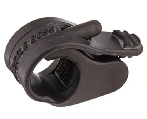 Kuryakyn Universal Throttle Boss (6251)