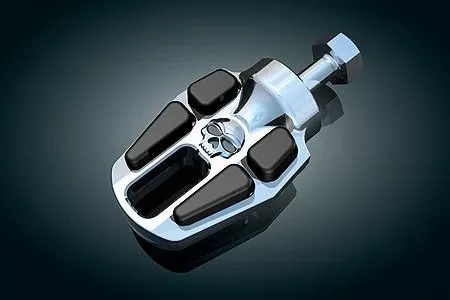 Kuryakyn Zombie Shift Peg Fits ALL Harley Shift Levers