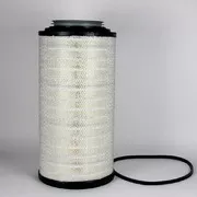 KW AIR FILTER