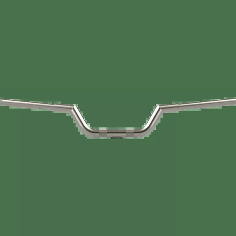 LA Choppers Handlebar Valley SS