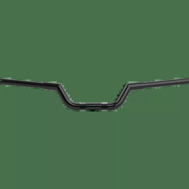 LA Choppers Handlebar Valley