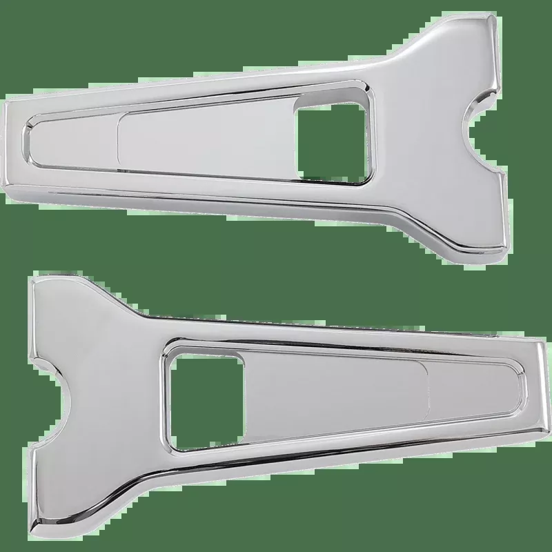 LA Choppers Riser 1 Strt 6
