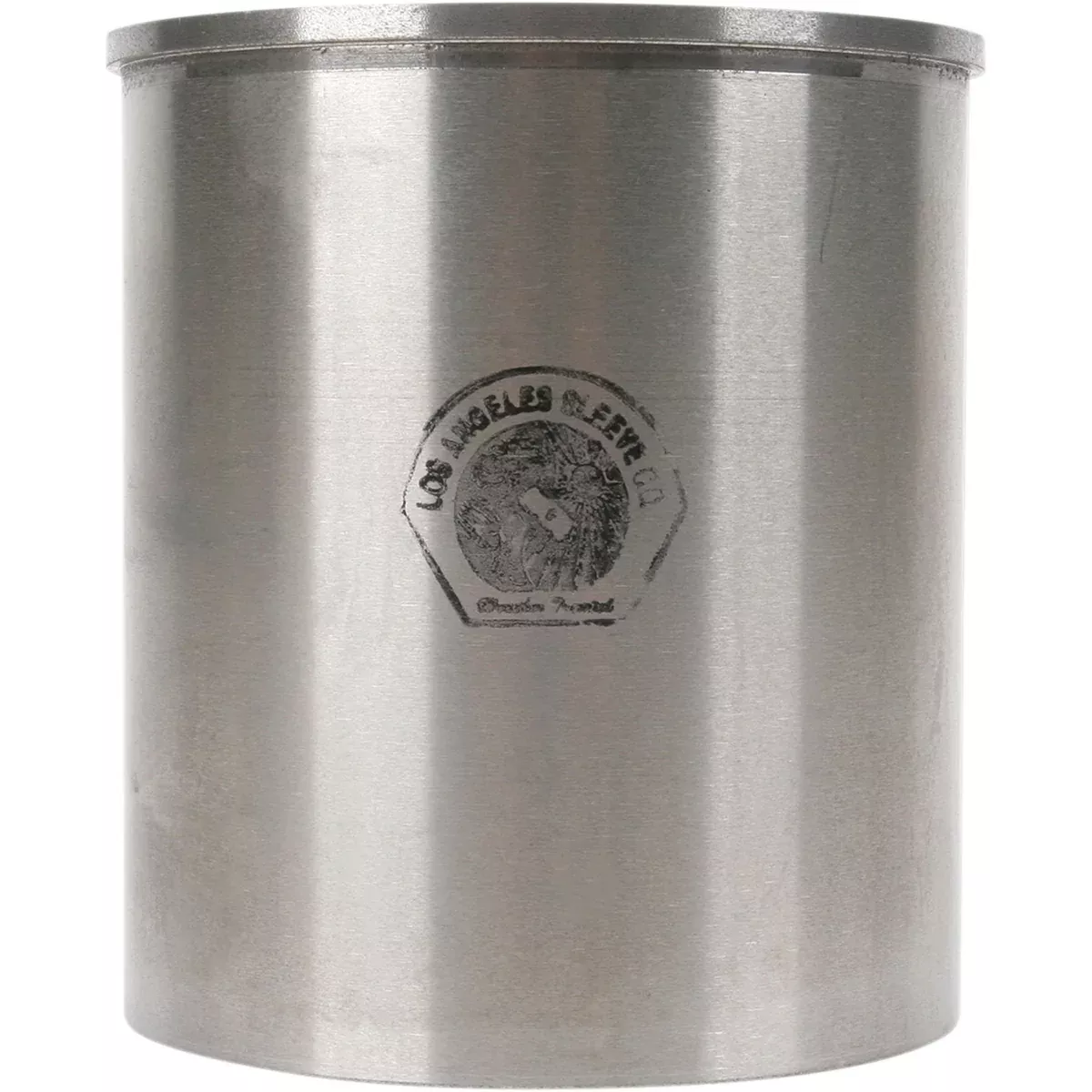 La Sleeve Cylinder Sleeve – FL5437 Polaris Outlaw 525 2007-2009