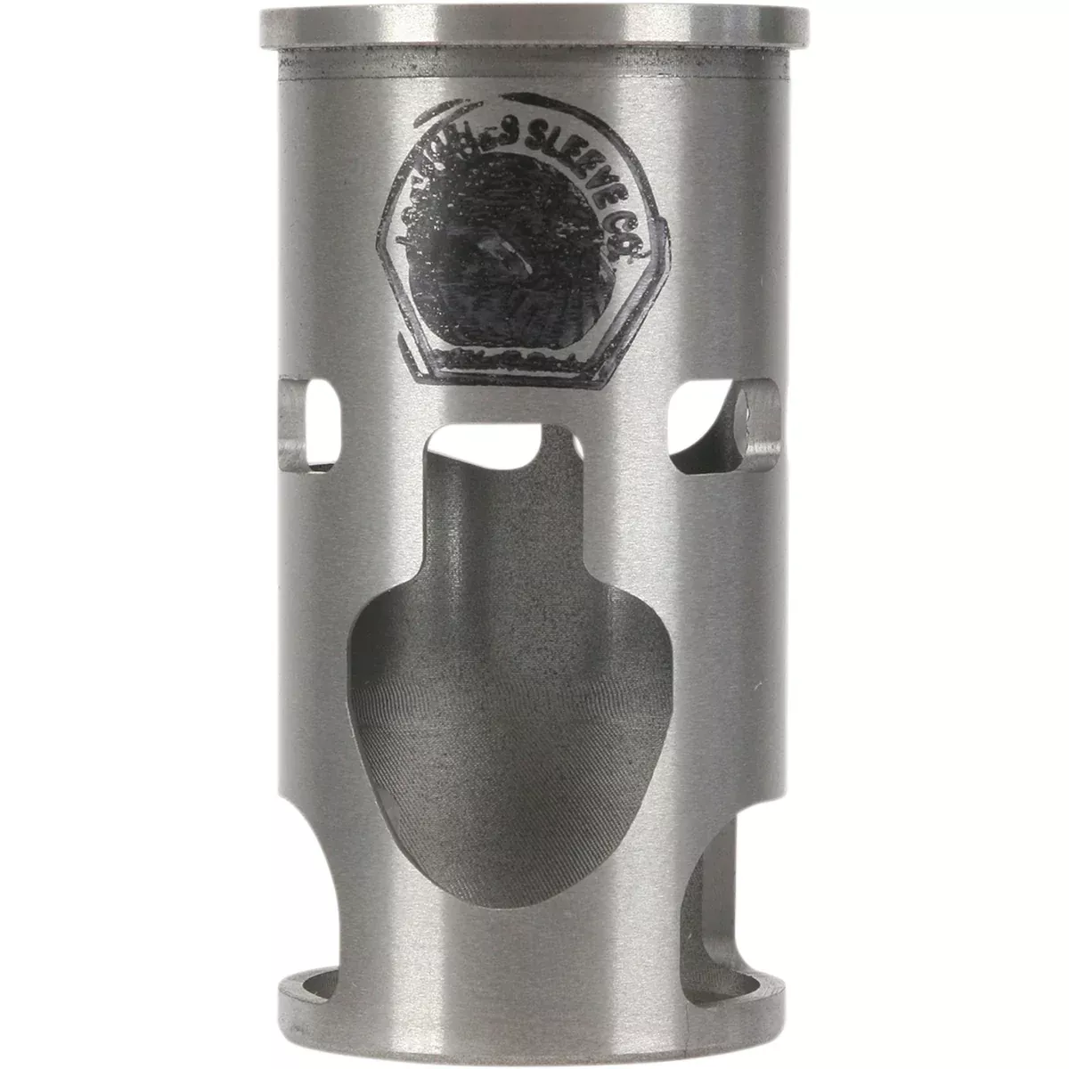 La Sleeve Cylinder Sleeve - H5488 Honda CR85R 2003-2004