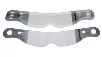 Laminated Tearoff Champ/ Nitro ROP10231C