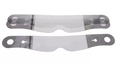 Laminated Tearoff Super RX/Sup Bandit 10204C