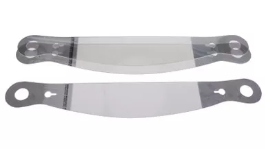 Laminated Tearoff Venator 10210C