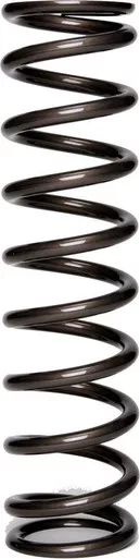 Landrum 12in Coil Over Springs 12VB150