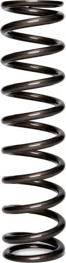 Landrum 14in Coil Over Springs 14VB150
