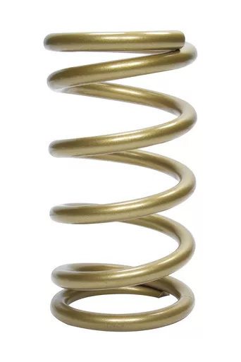 Landrum 5in. X 14in. X 175lbs Rear Spring K14-175