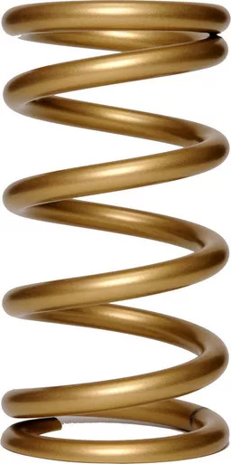 Landrum 9.5in x 5in x 950# Front Spring B950