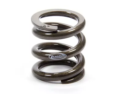 Landrum Bump Stop Spring 600lb ST600