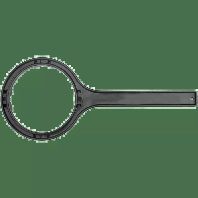 Lang Tools 08-19 Flht Fuel Tank Lock Ring Tool