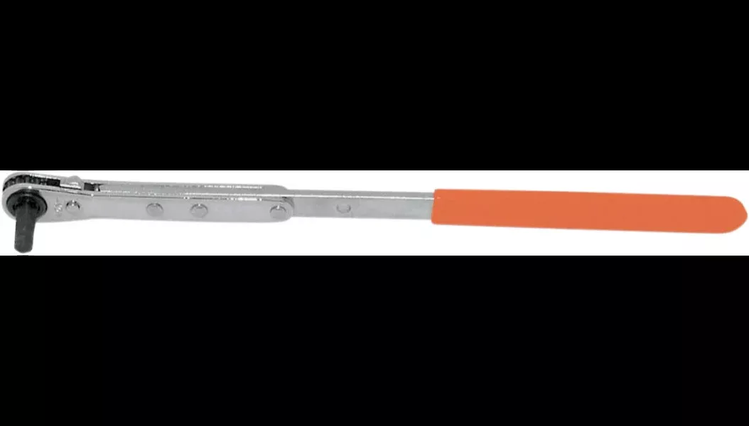 Lang Tools Intake Manifold Wrench