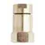 LARGE BORE LOCK ON CHUCK