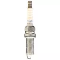 LASER IRIDIUM SPARK PLUG