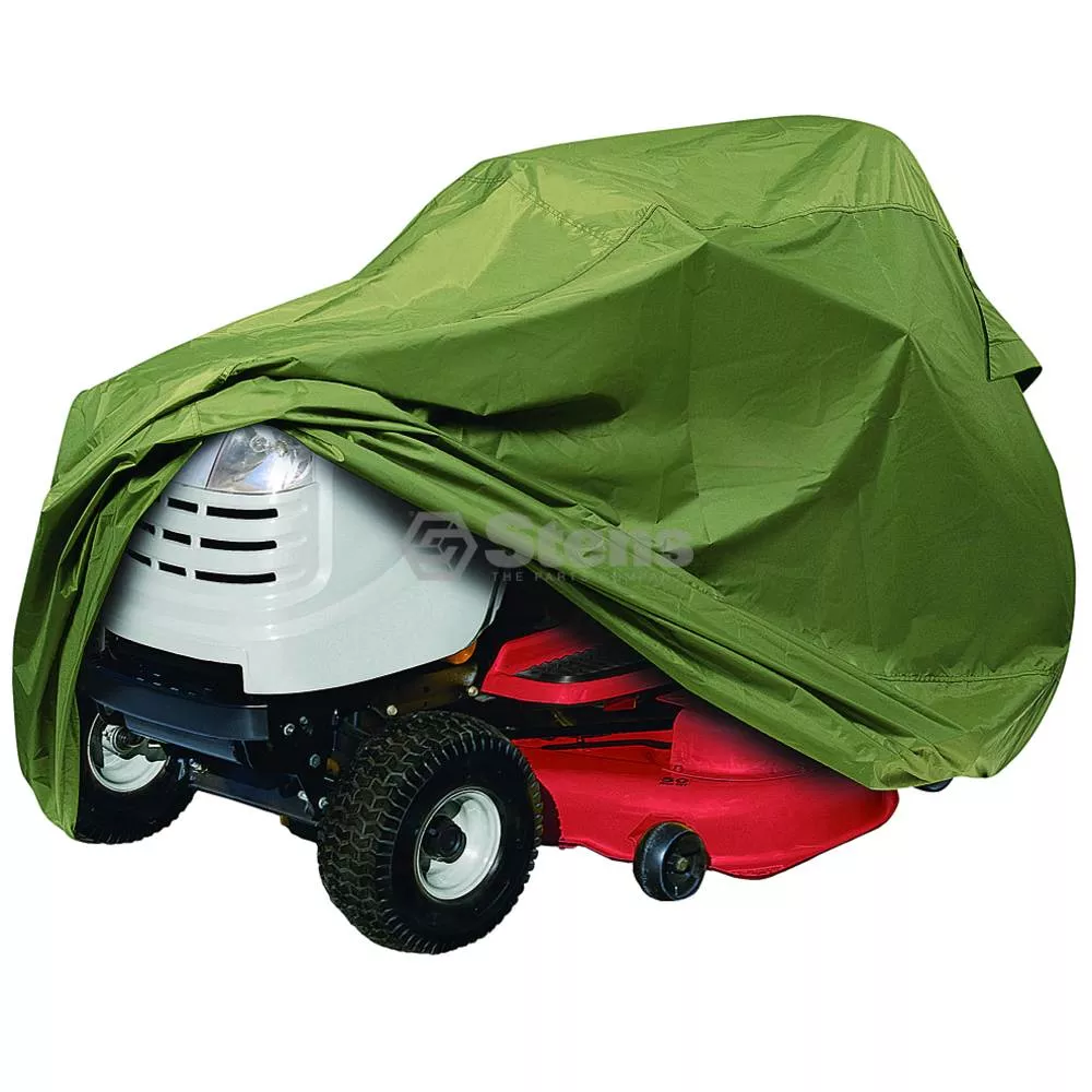 Lawn Tractor Cover – Universal