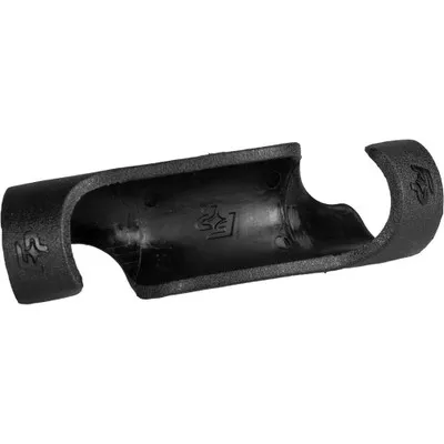 LC Fuel Can Hose Bender
