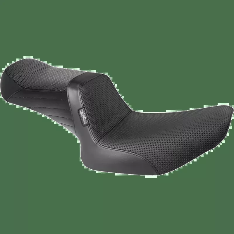 Le Pera Seat Tailwhip BW 82-94FXR