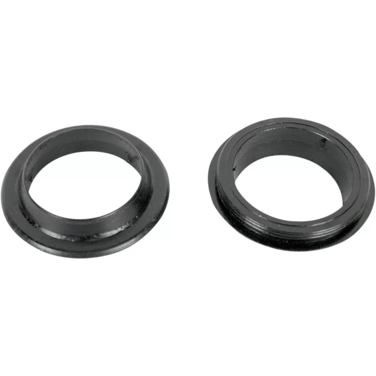 Leakproof Seals For Standard Forks Fork Pro Wipers - 22480 Honda CB700SC Nighthawk / VT600C Shadow / VT600CD Shadow Deluxe 1991-2007